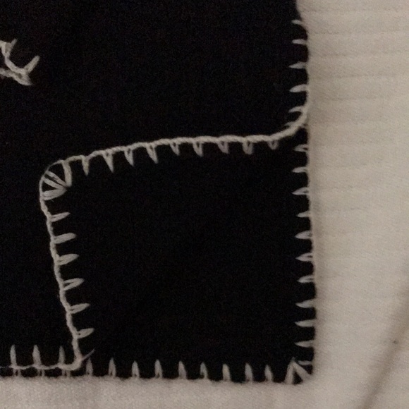 Michael Kors Cashmere Sweater - Picture 4 of 7